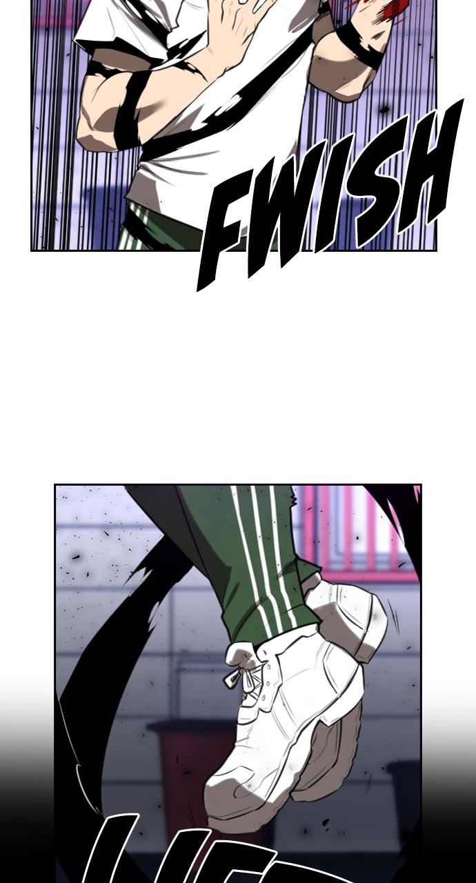 Rental Hero Chap 2 - Next Chap 3