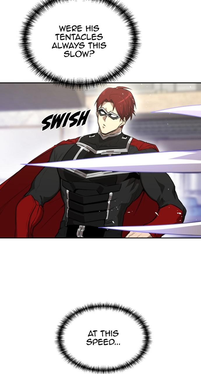 Rental Hero Chap 2 - Next Chap 3