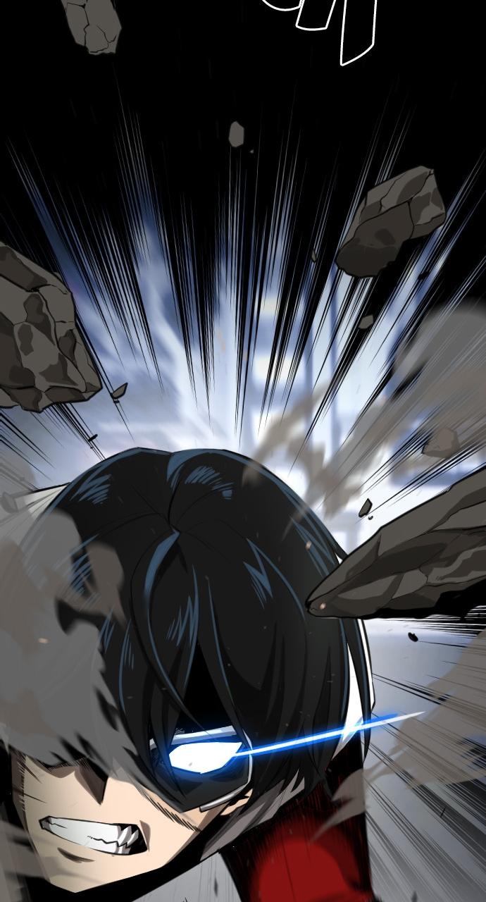 Rental Hero Chap 2 - Next Chap 3