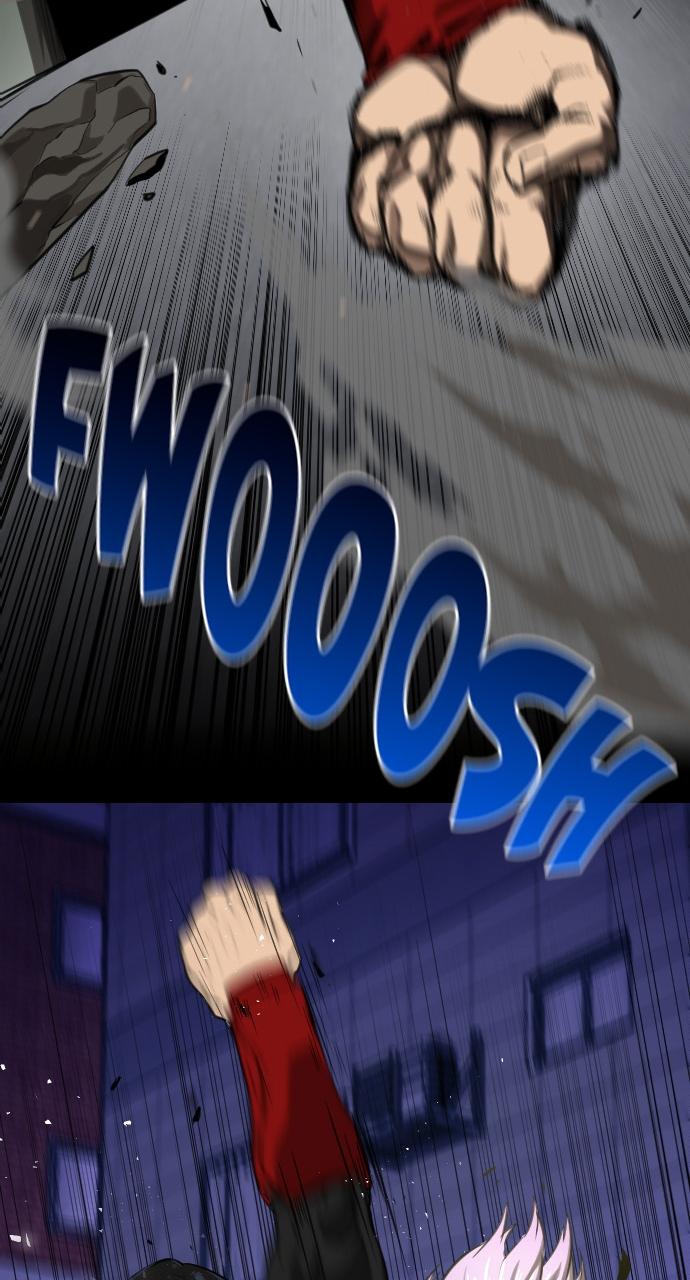 Rental Hero Chap 2 - Next Chap 3