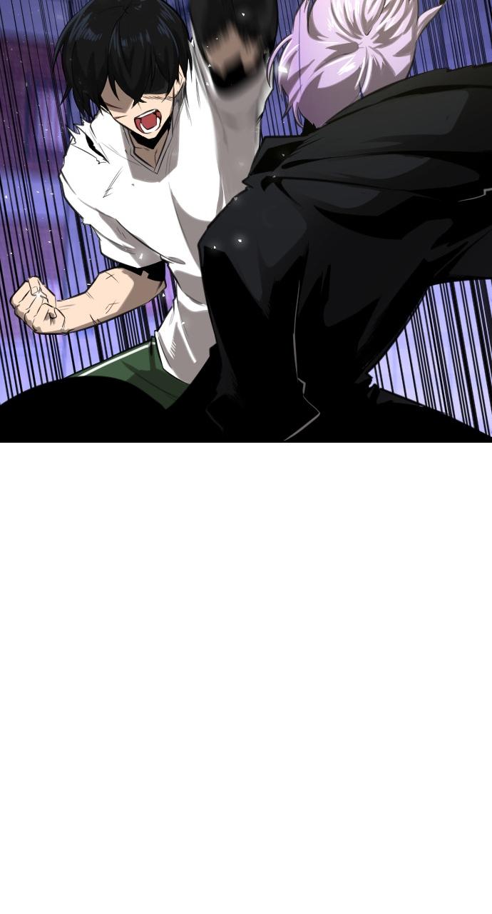 Rental Hero Chap 2 - Next Chap 3