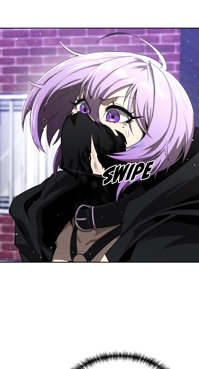 Rental Hero Chap 2 - Next Chap 3