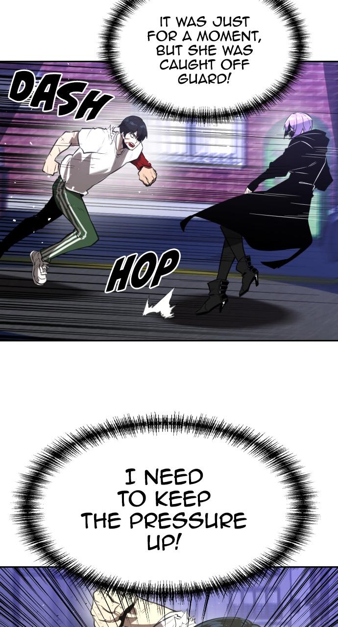 Rental Hero Chap 2 - Next Chap 3