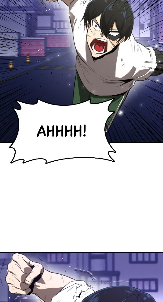 Rental Hero Chap 2 - Next Chap 3
