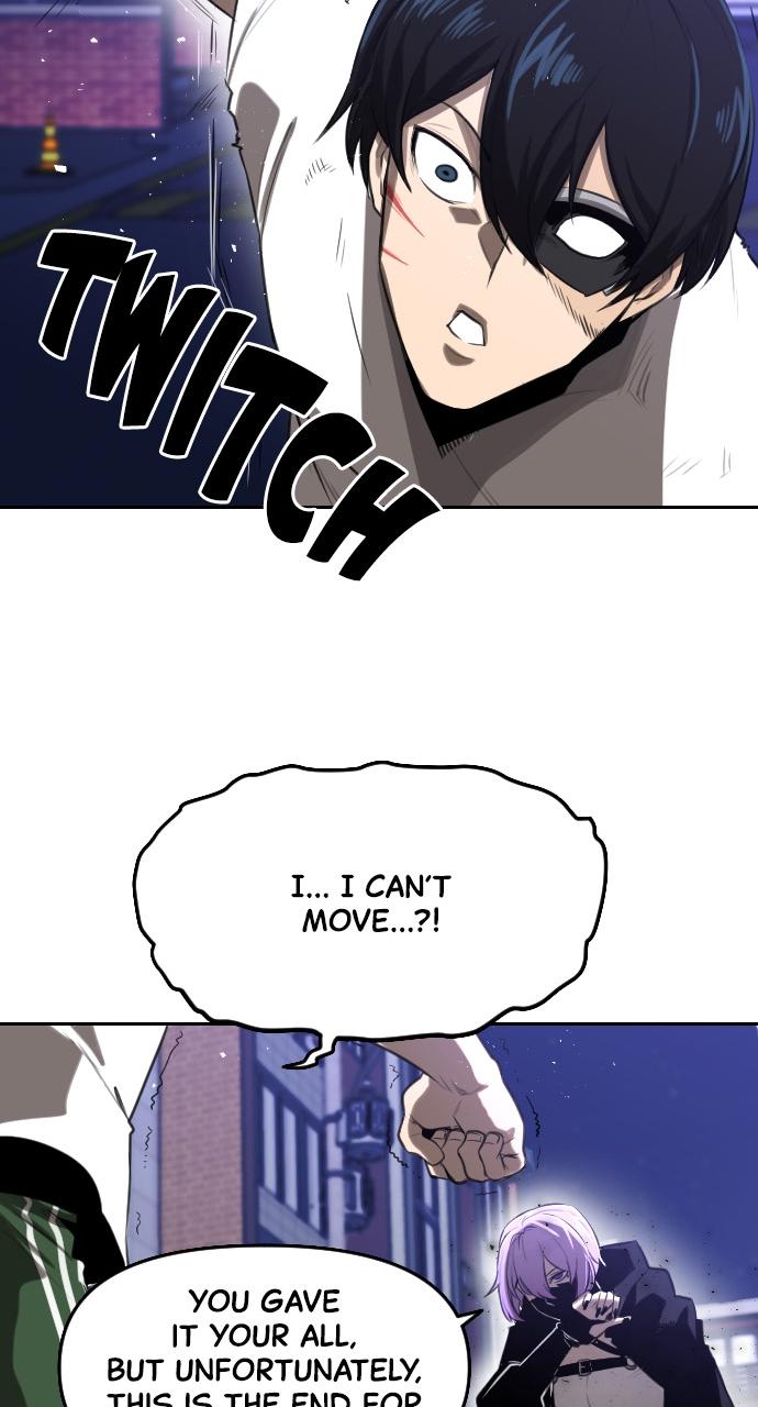 Rental Hero Chap 2 - Next Chap 3