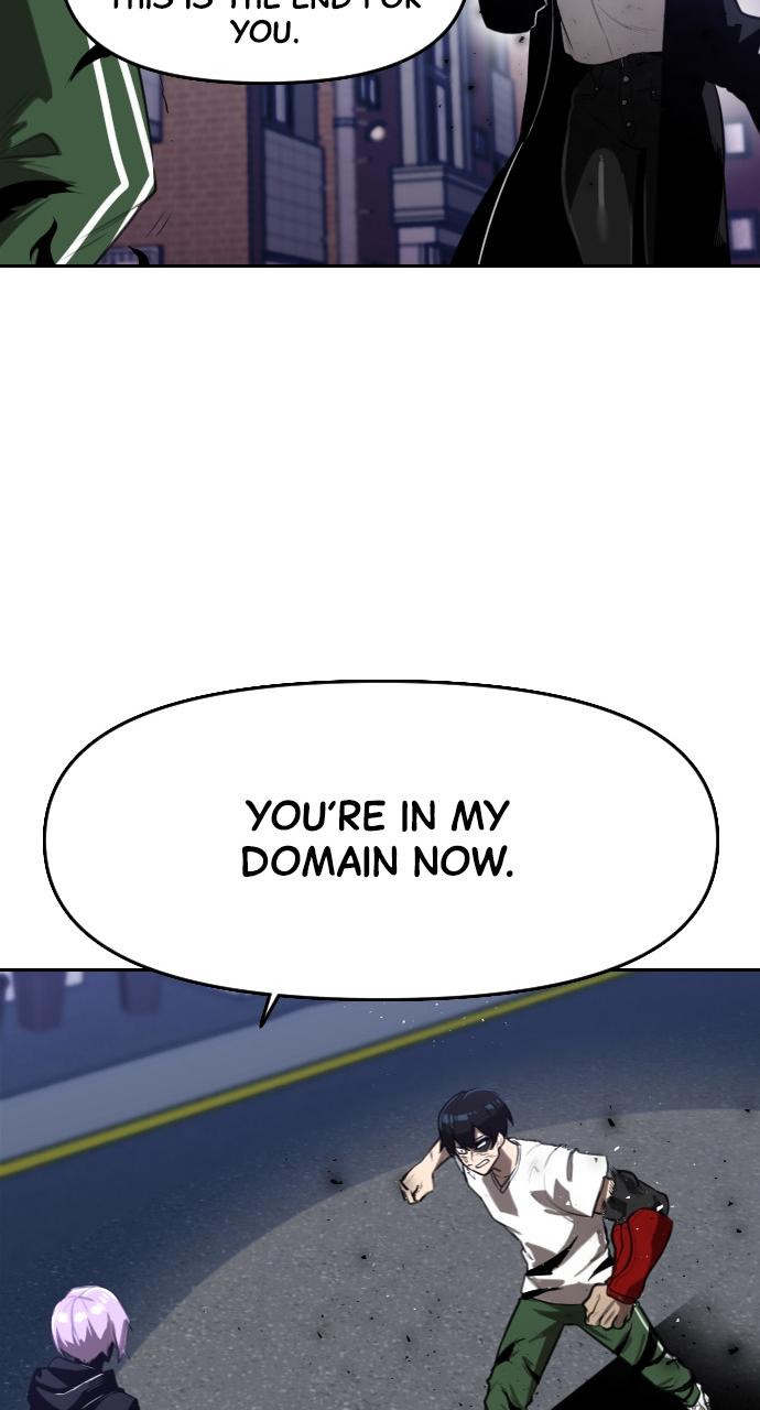 Rental Hero Chap 2 - Next Chap 3