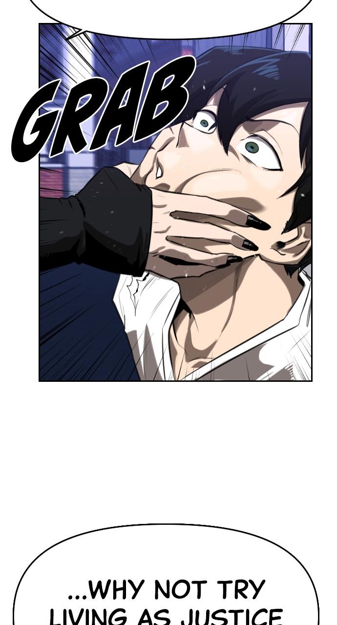Rental Hero Chap 2 - Next Chap 3