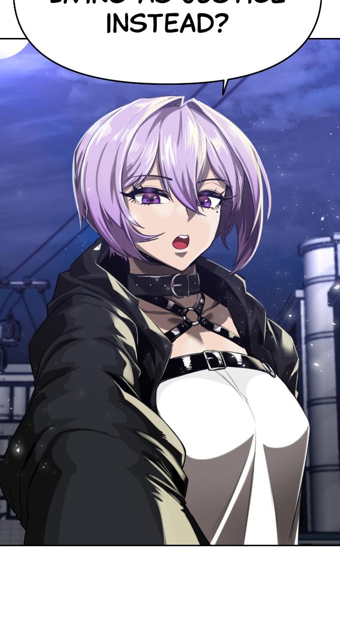 Rental Hero Chap 2 - Next Chap 3