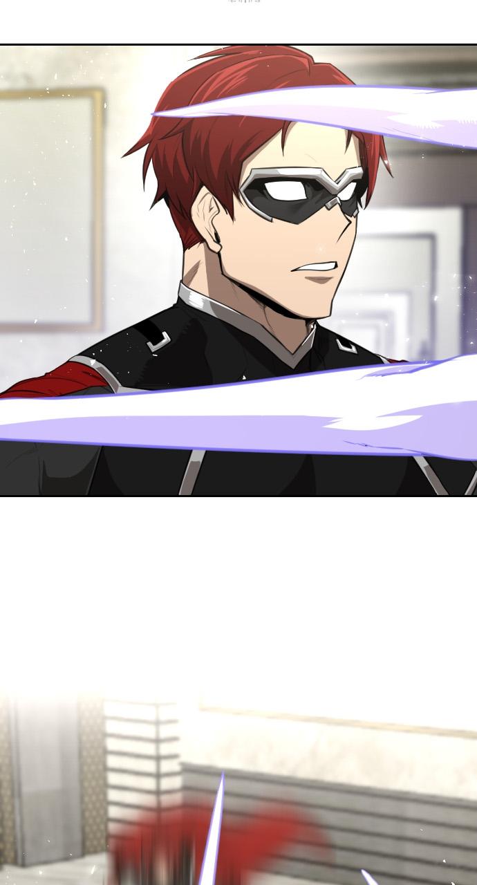 Rental Hero Chap 2 - Next Chap 3