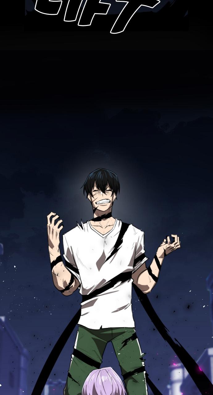 Rental Hero Chap 2 - Next Chap 3