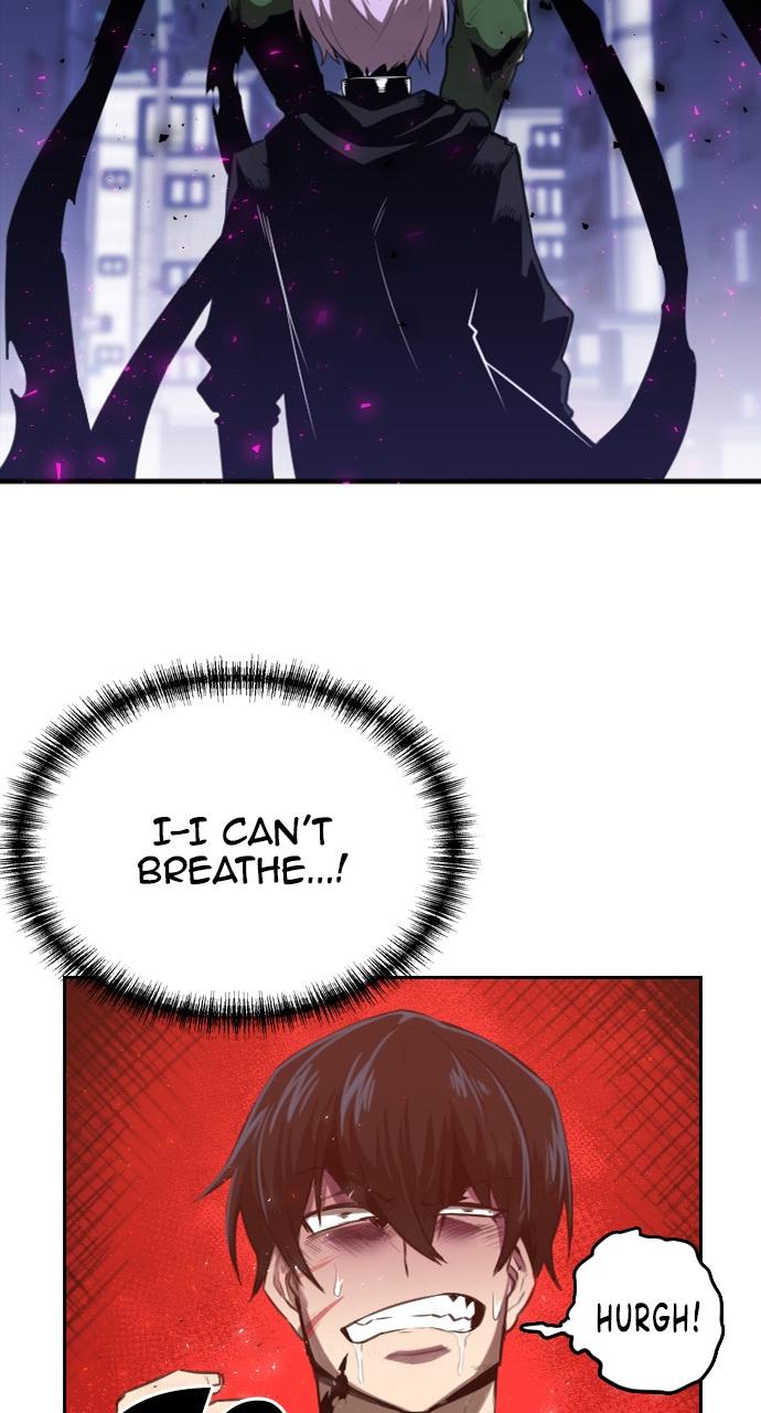 Rental Hero Chap 2 - Next Chap 3