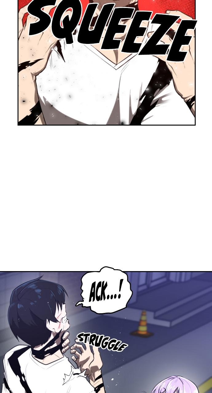 Rental Hero Chap 2 - Next Chap 3