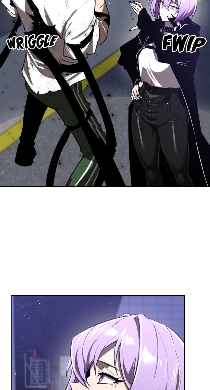 Rental Hero Chap 2 - Next Chap 3