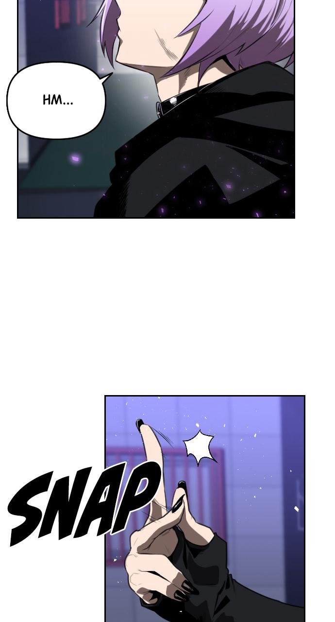 Rental Hero Chap 2 - Next Chap 3