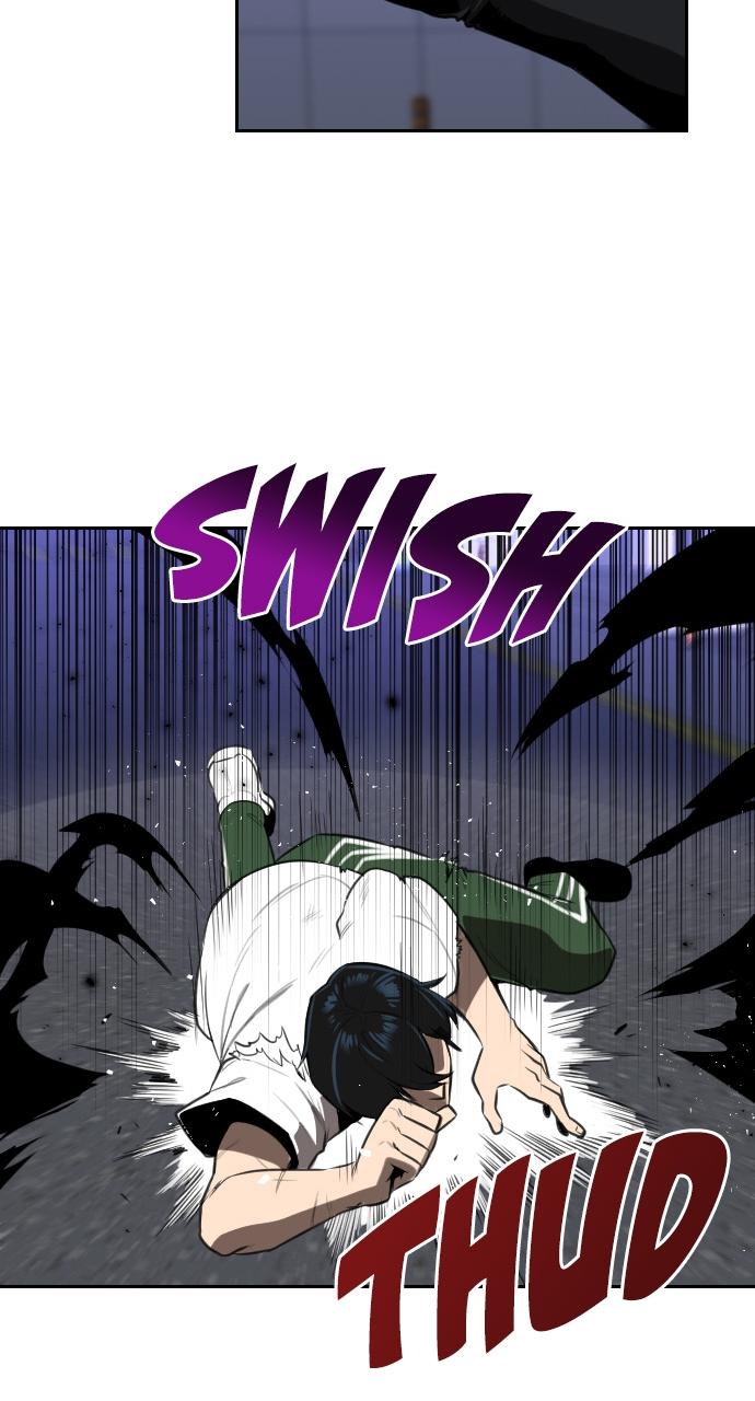 Rental Hero Chap 2 - Next Chap 3