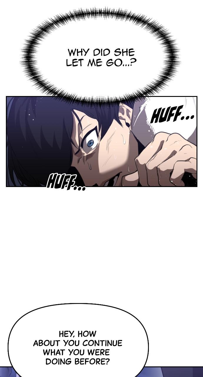 Rental Hero Chap 2 - Next Chap 3