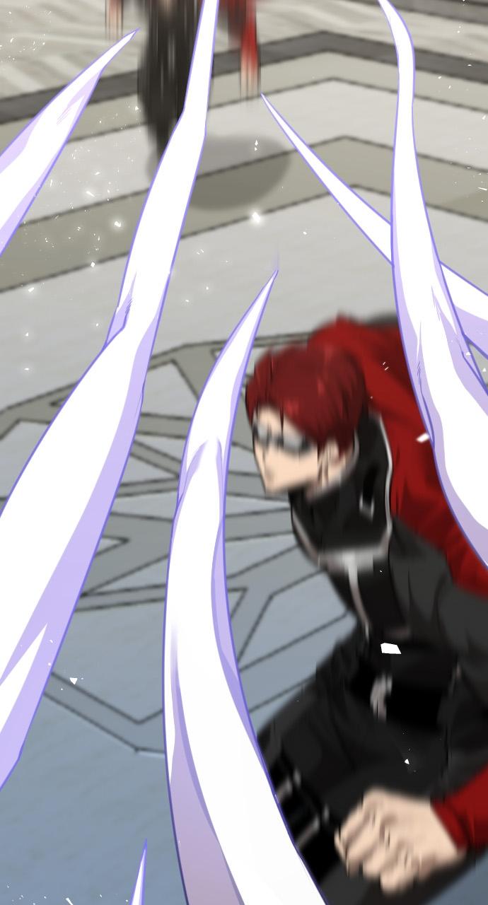 Rental Hero Chap 2 - Next Chap 3