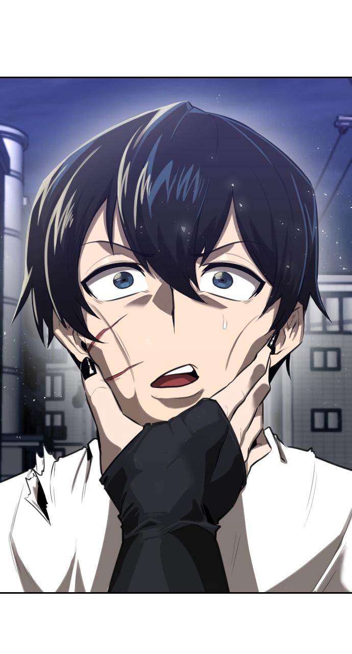 Rental Hero Chap 2 - Next Chap 3
