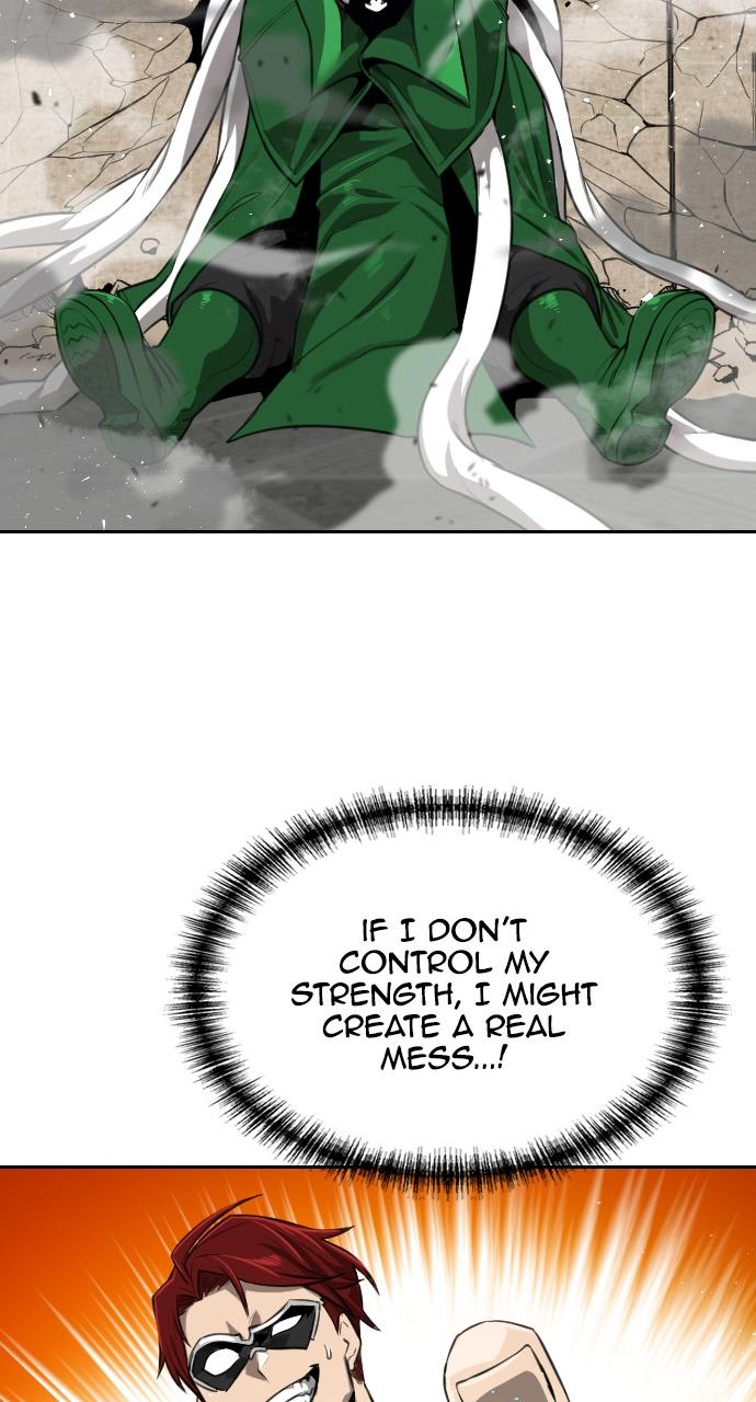 Rental Hero Chap 2 - Next Chap 3