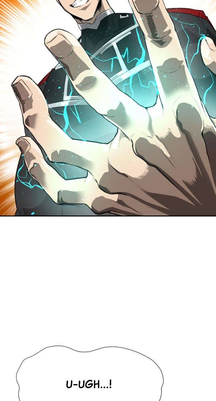 Rental Hero Chap 2 - Next Chap 3