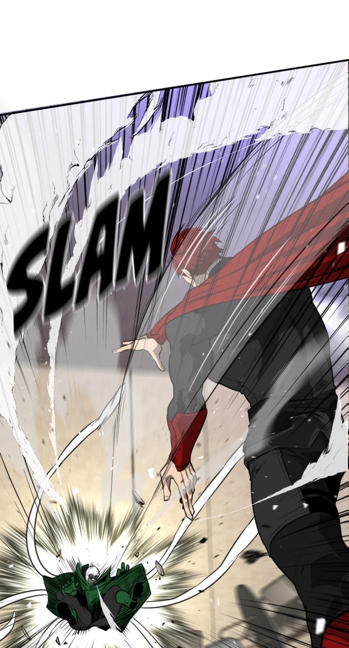 Rental Hero Chap 2 - Next Chap 3