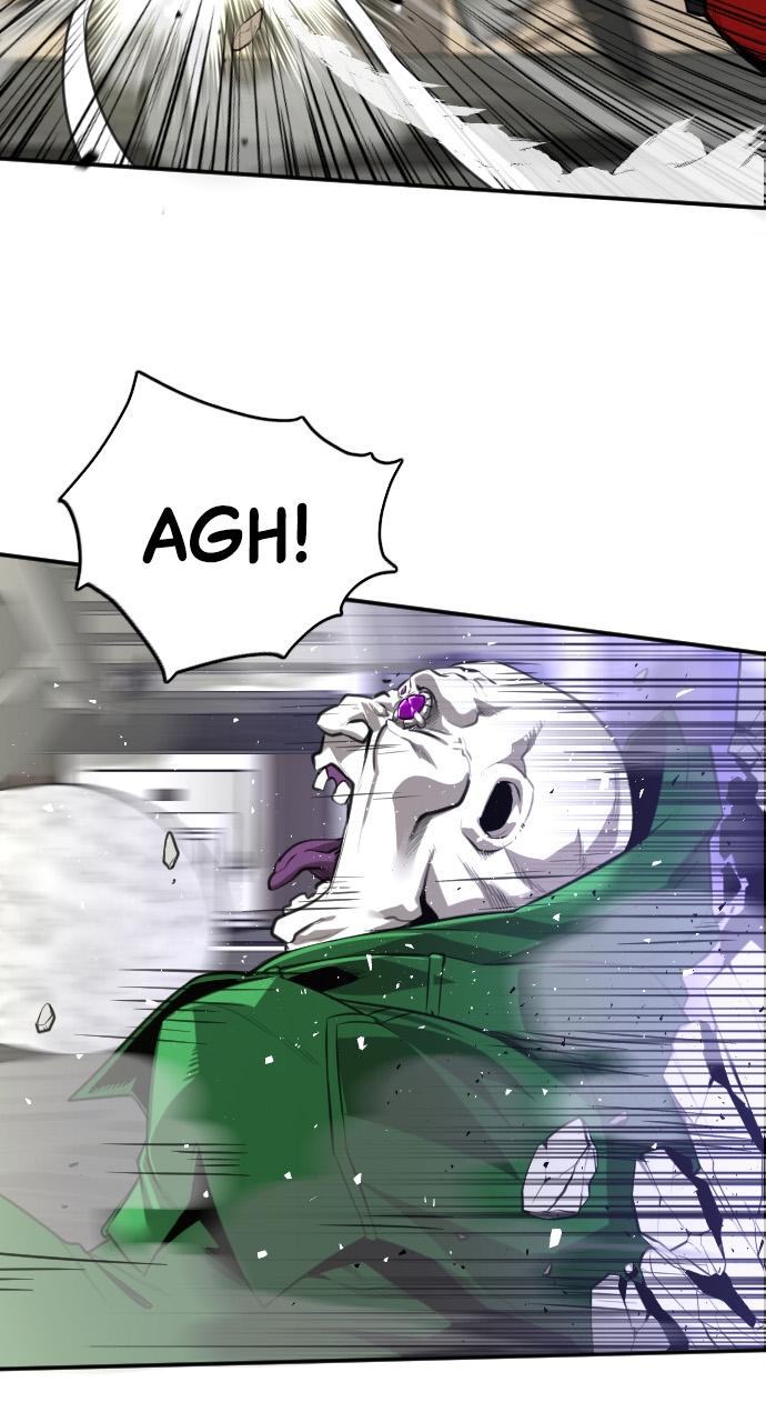 Rental Hero Chap 2 - Next Chap 3