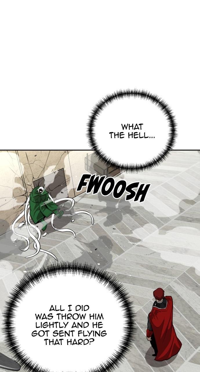 Rental Hero Chap 2 - Next Chap 3