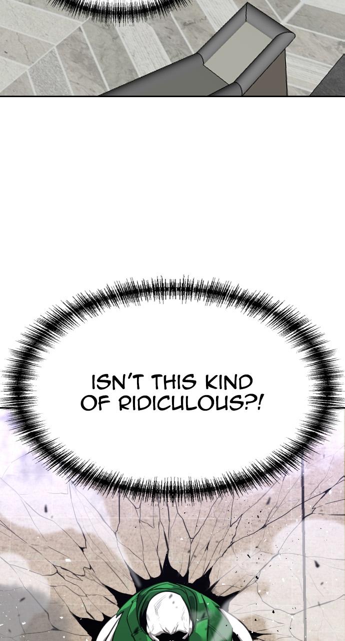 Rental Hero Chap 2 - Next Chap 3