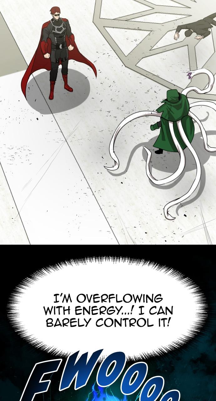Rental Hero Chap 2 - Next Chap 3