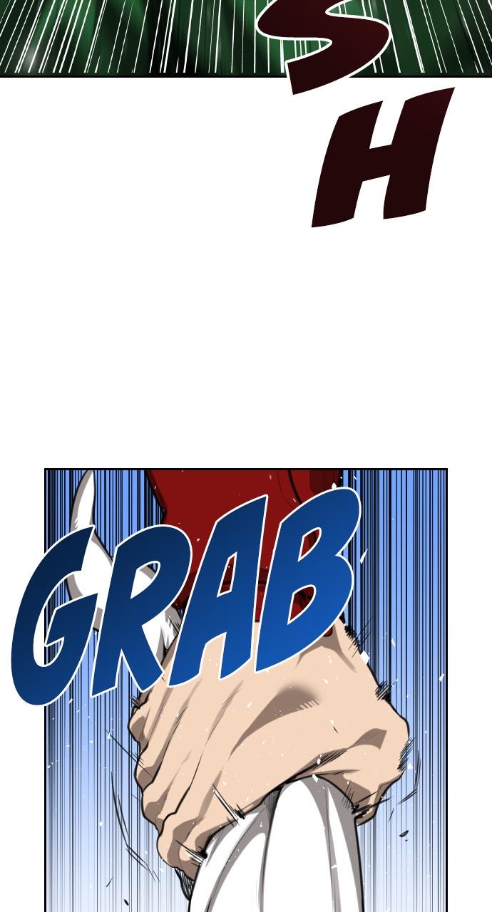 Rental Hero Chap 2 - Next Chap 3