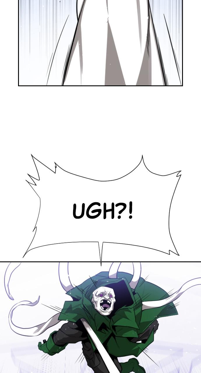 Rental Hero Chap 2 - Next Chap 3