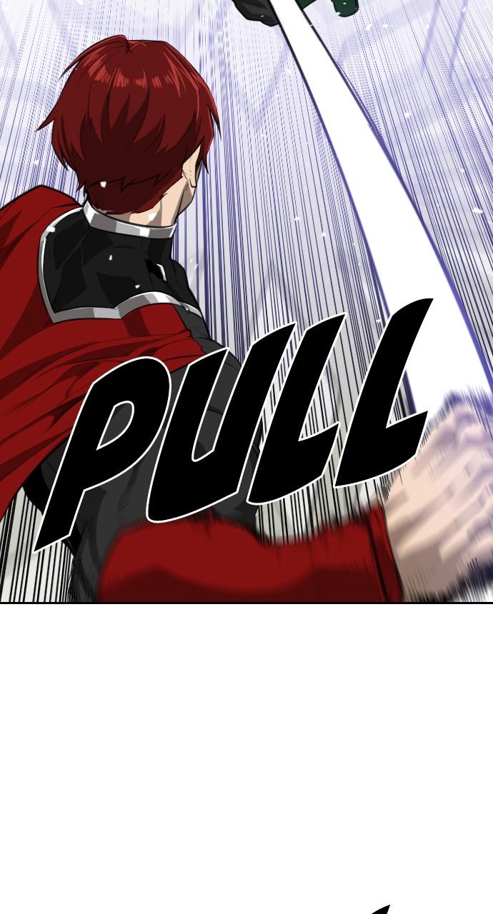 Rental Hero Chap 2 - Next Chap 3