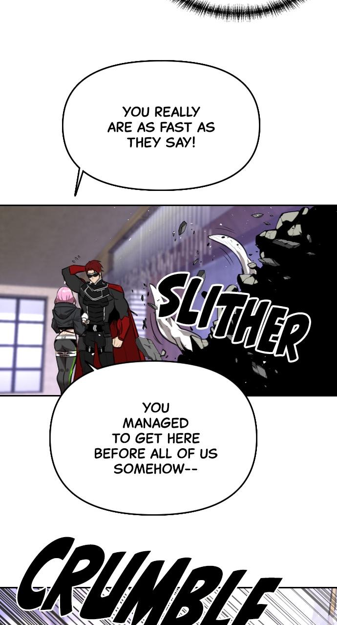 Rental Hero Chap 2 - Next Chap 3