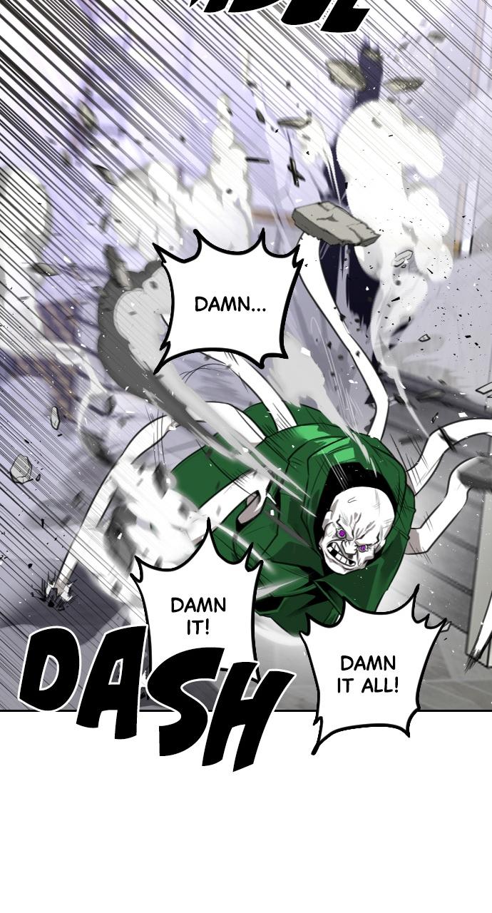 Rental Hero Chap 2 - Next Chap 3