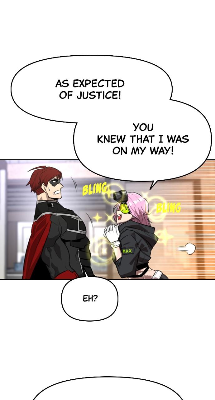 Rental Hero Chap 2 - Next Chap 3