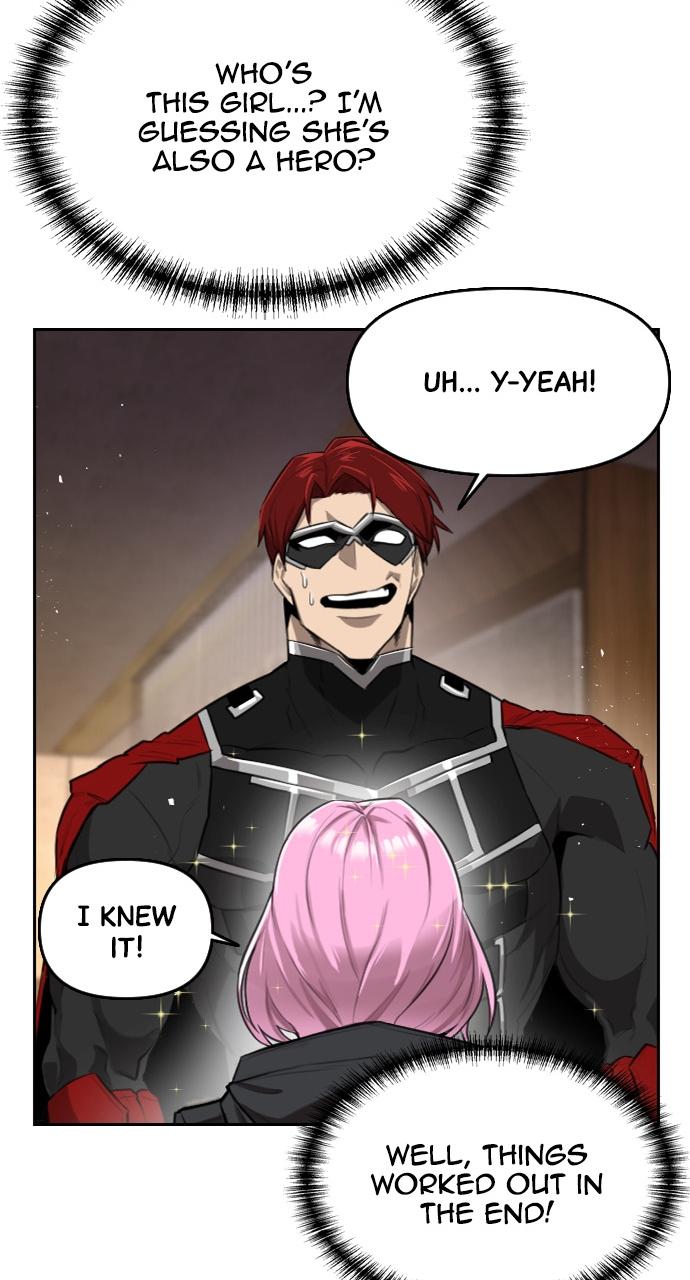 Rental Hero Chap 2 - Next Chap 3