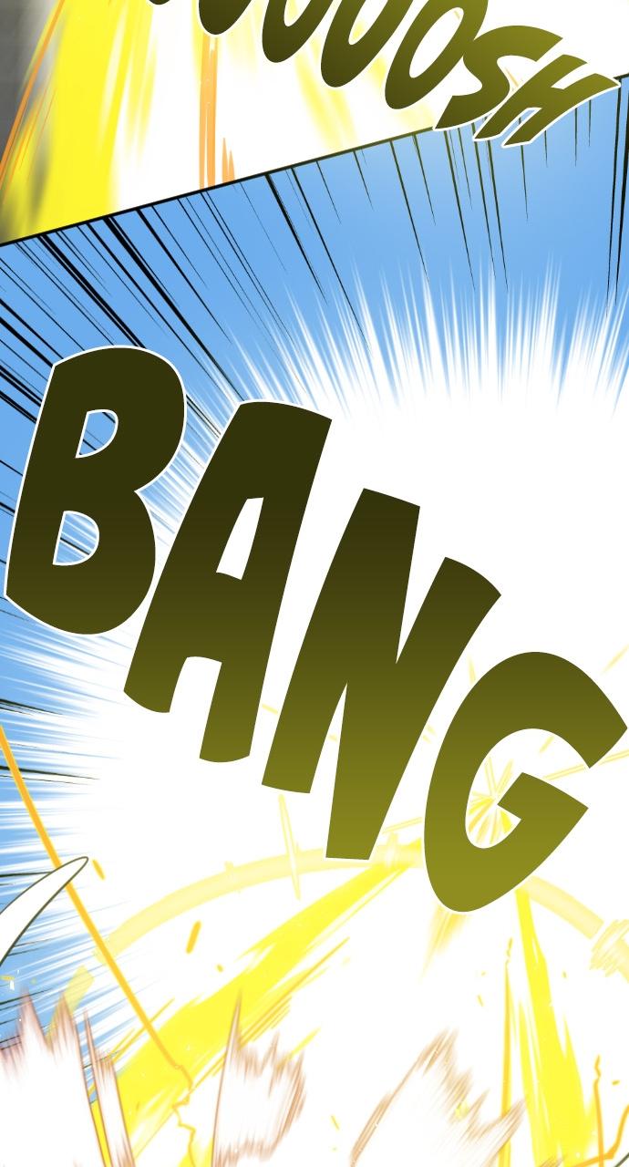 Rental Hero Chap 2 - Next Chap 3