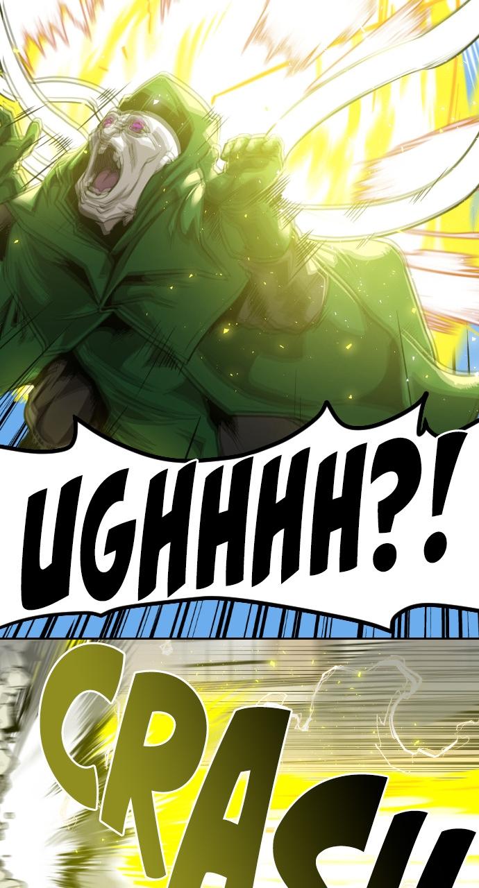 Rental Hero Chap 2 - Next Chap 3