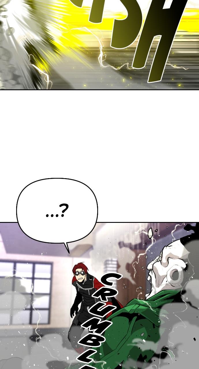 Rental Hero Chap 2 - Next Chap 3