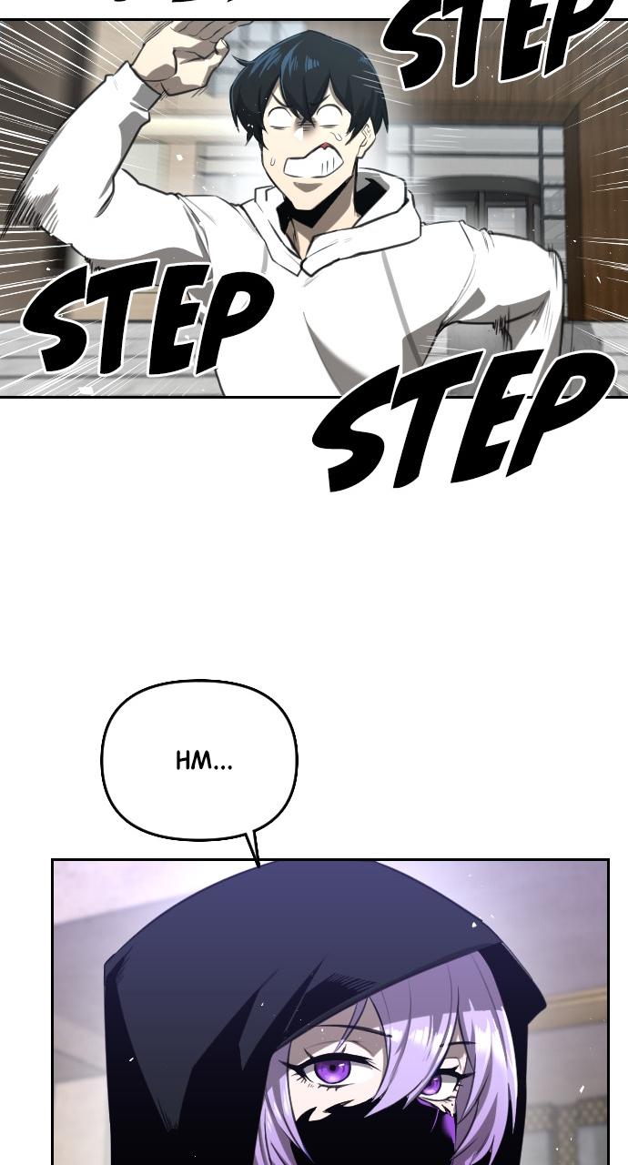 Rental Hero Chap 2 - Next Chap 3