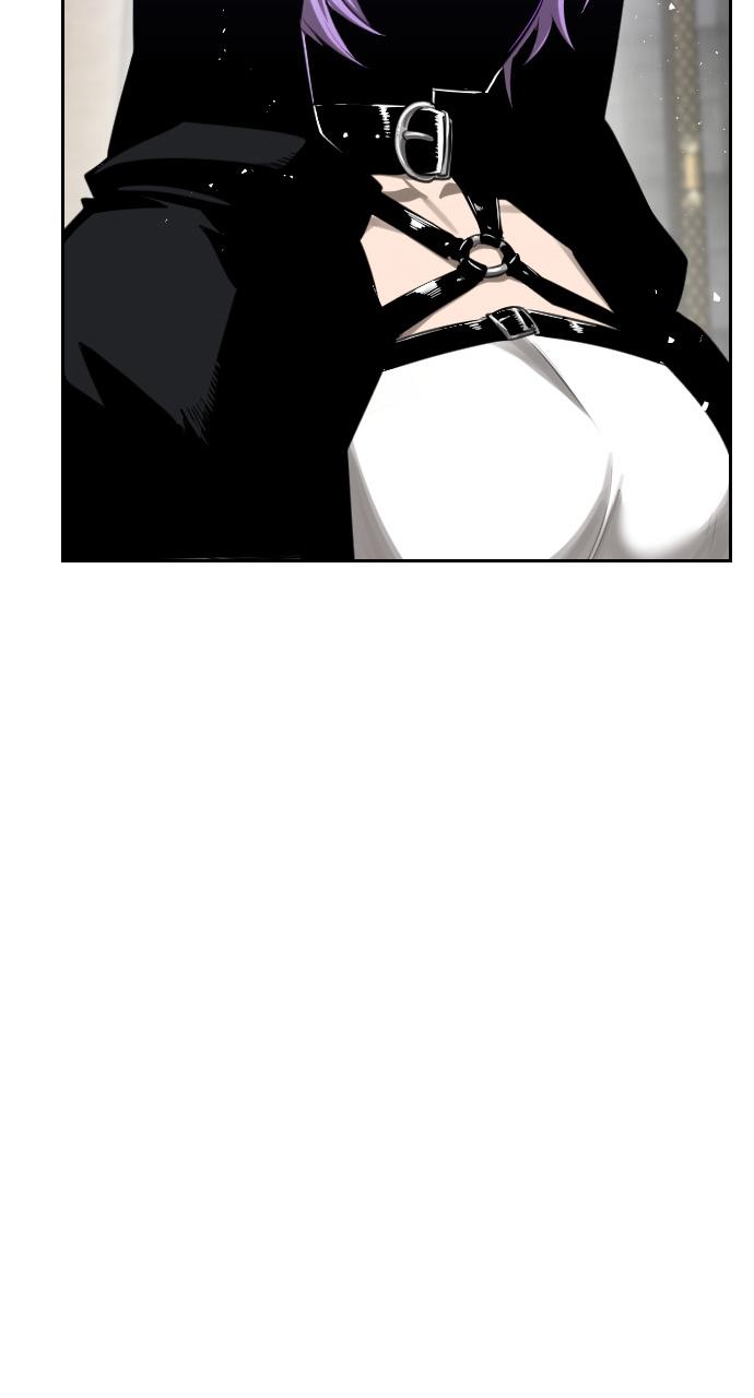 Rental Hero Chap 2 - Next Chap 3