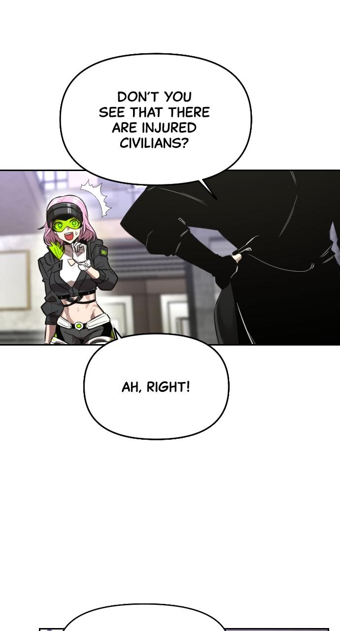 Rental Hero Chap 2 - Next Chap 3