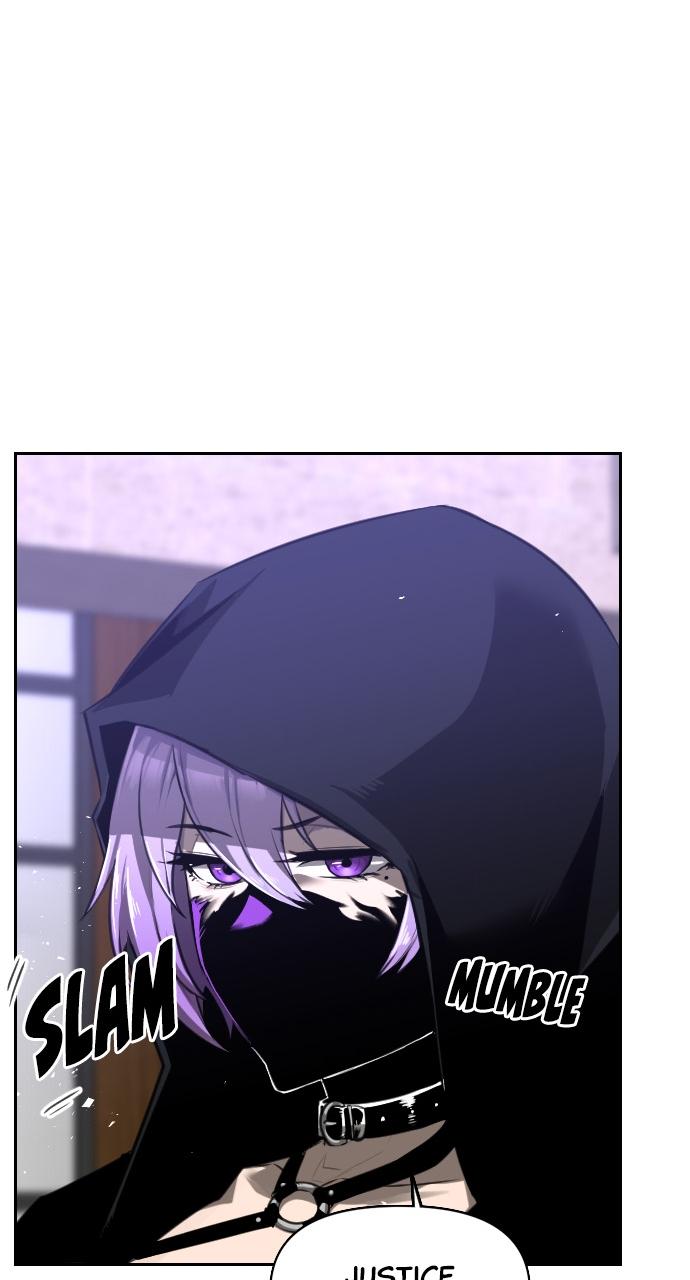 Rental Hero Chap 2 - Next Chap 3