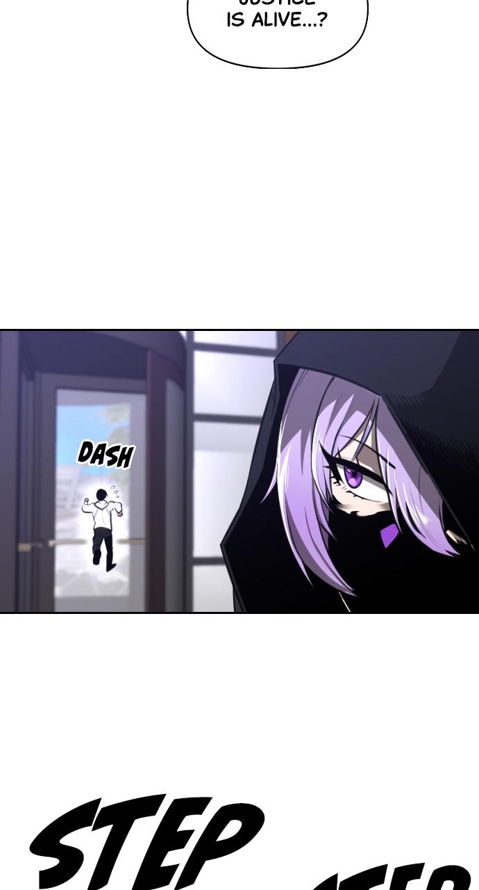 Rental Hero Chap 2 - Next Chap 3