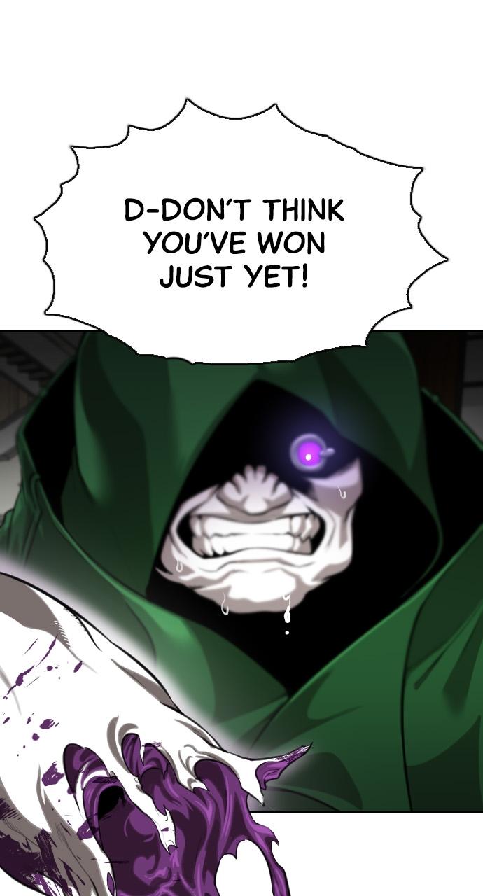 Rental Hero Chap 2 - Next Chap 3