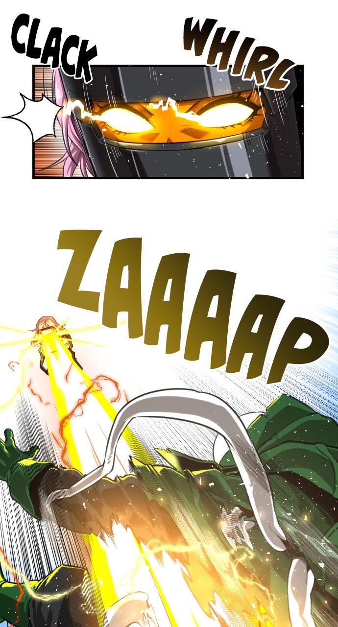 Rental Hero Chap 2 - Next Chap 3