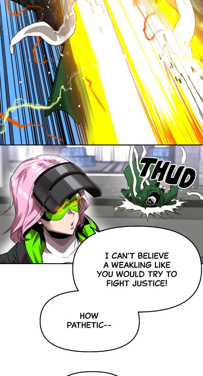 Rental Hero Chap 2 - Next Chap 3