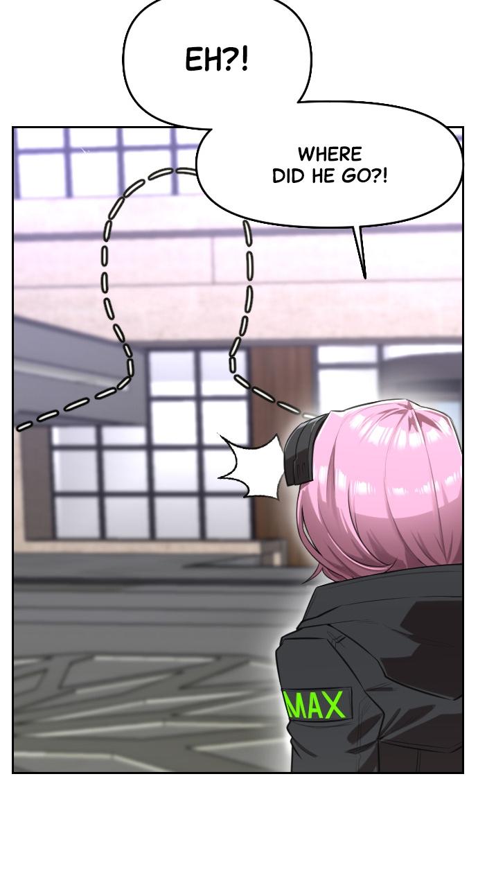 Rental Hero Chap 2 - Next Chap 3