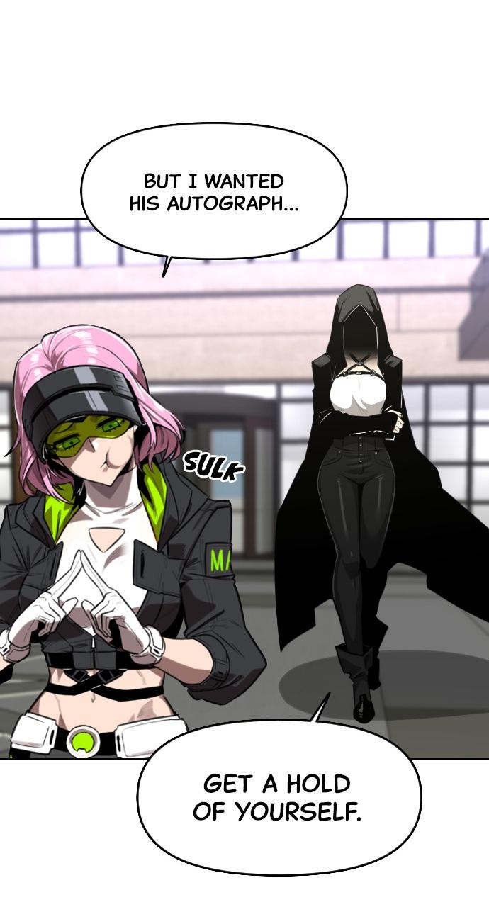 Rental Hero Chap 2 - Next Chap 3