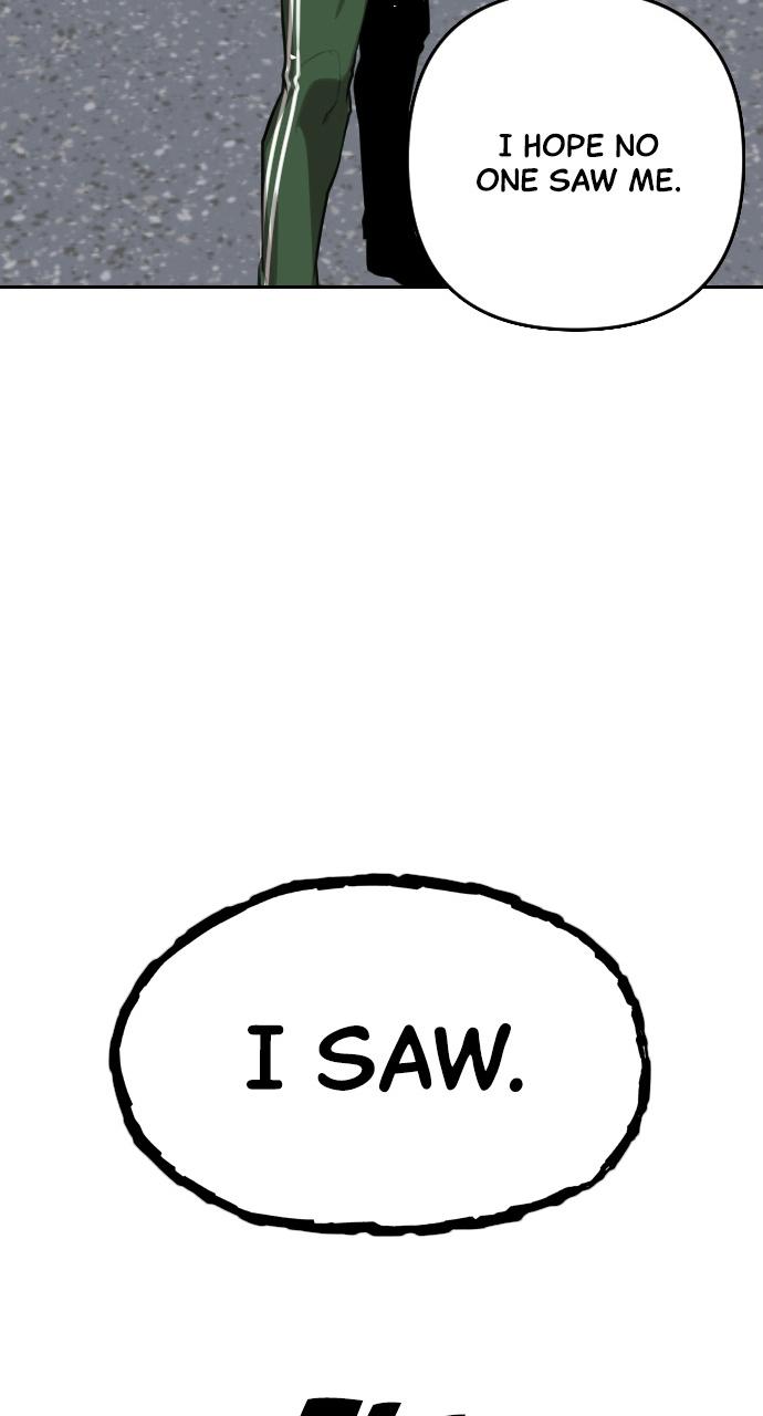 Rental Hero Chap 2 - Next Chap 3